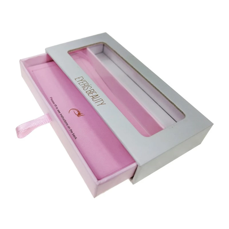 box 0090