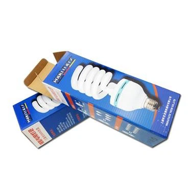 جعبه هدیه بسته بندی ارزان