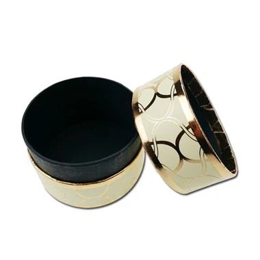 جعبه کاغذ جواهرات