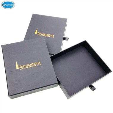 بسته بندی جعبه سیاه