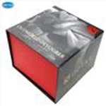 جعبه کاغذ آرایشی